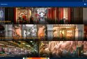 Booking.com Бронювання готелів screenshot 14 Booking.com Бронювання готелів screenshot 14