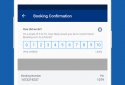Booking.com Бронювання готелів screenshot 3 Booking.com Бронювання готелів screenshot 3