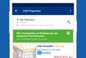 Booking.com Бронювання готелів screenshot 4 Booking.com Бронювання готелів screenshot 4