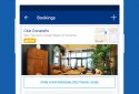 Booking.com Бронювання готелів screenshot 5 Booking.com Бронювання готелів screenshot 5
