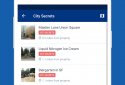 Booking.com Бронювання готелів screenshot 7 Booking.com Бронювання готелів screenshot 7