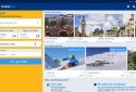 Booking.com Бронювання готелів screenshot 8 Booking.com Бронювання готелів screenshot 8
