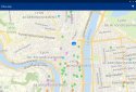 Booking.com Бронювання готелів screenshot 9 Booking.com Бронювання готелів screenshot 9