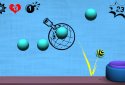 Tigerball screenshot 4