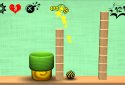 Tigerball screenshot 5