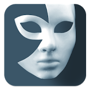 Avatars+: masks and effects & funny face changer