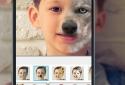 Avatars+: masks and effects & funny face changer screenshot 1