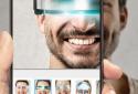 Avatars+: masks and effects & funny face changer screenshot 2