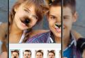 Avatars+: masks and effects & funny face changer screenshot 3