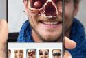 Avatars+: masks and effects & funny face changer screenshot 5