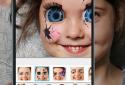 Avatars+: masks and effects & funny face changer screenshot 6