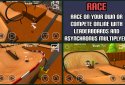 ReCharge RC screenshot 2