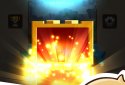 Swipe Fighter Heroes - Fun Multiplayer Fights screenshot 5