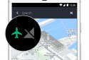 HERE WeGo - Offline Maps & GPS screenshot 2