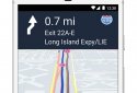 HERE WeGo - Offline Maps & GPS screenshot 5