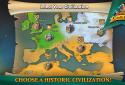 Age of Empires: Castle Siege screenshot 5