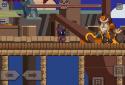 Portal Walk screenshot 7