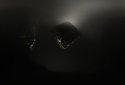 SONAR screenshot 2