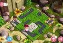 PepeLine Adventures screenshot 3