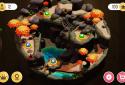 PepeLine Adventures screenshot 5