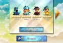 Pocket Pixel RPG: Dragonbolt Vanguard screenshot 12