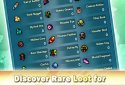 Pocket Pixel RPG: Dragonbolt Vanguard screenshot 5