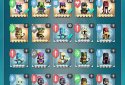 Pocket Pixel RPG: Dragonbolt Vanguard screenshot 7