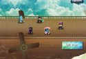 Pocket Pixel RPG: Dragonbolt Vanguard screenshot 8
