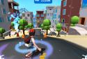 Faily Skater screenshot 6