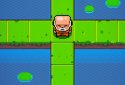 Fist of Fury screenshot 14