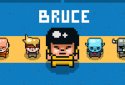 Fist of Fury screenshot 8