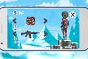 Operation Winter screenshot 1