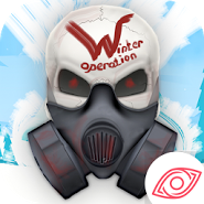 Operation Winter