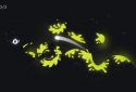 SplashUp! screenshot 2