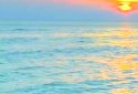 Ocean Live Wallpaper screenshot 4