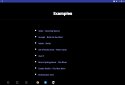 RiffShare screenshot 10