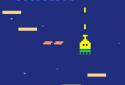 Doodle Jump screenshot 4