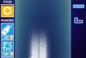 TETRIS screenshot 4