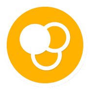 My Coins - простой и удобный учет финансов