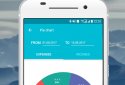 My Coins - простой и удобный учет финансов screenshot 4