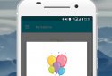 My Coins - простой и удобный учет финансов screenshot 5