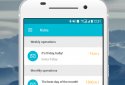 My Coins - простой и удобный учет финансов screenshot 6