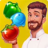 Yummy Drop! (Unreleased)