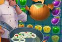Yummy Drop! (Unreleased) screenshot 6