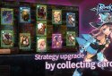 Ragnarok Spear Of Odin screenshot 4