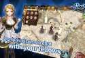 Ragnarok Spear Of Odin screenshot 5