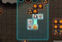 Terra Battle 2 screenshot 6