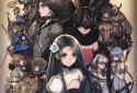 Terra Battle 2 screenshot 9