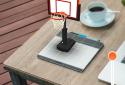AR Sports Basketball screenshot 4