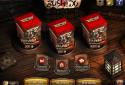 Warbands: Bushido screenshot 5